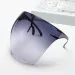 Full Face Sunglasses Mask Women Men Protective Faceshield Glasses Goggles Covered Spherical Lens Anti-Spray Cycling Sunglasses_desvips.com