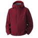Unisex Softshell Jacket - Windproof Waterproof Outdoor Sports Coat For Hiking, Running & Casual Wear_desvips.com