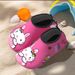 Children's Beach Non-Slip Soft Sole Diving Snorkeling Swimming Baby Infant Water Park Sea Wading Shoes_desvips.com