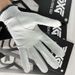 PXG Lambskin Golf Sports Soft Comfortable Gloves Men's Single Left Hand_desvips.com