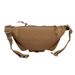 Luya Tactical Multi-functional Outdoor Travel Fanny Pack Cycling Sports Bag Fishing_desvips.com