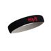 Outdoor Running Sports Fitness Yoga Headband, Sweat-absorbing Sweat-wicking, Versatile Stylish, Suitable For Both Men_desvips.com
