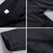 Silk Grid Men's Cross-Border Fitness Pants High Elastic Quick Drying Tights For Basketball Training Running Sports Leggings Spring_desvips.com