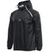 Sports Clothing Sweat Suit Men's Long Sleeved Hooded Top Sweat Reducing Weight Loss Sweat Suit Large Size Sports Running Fat Burning Fitness Clothes_desvips.com