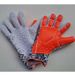 Goalkeeper Football Gloves Adult Goalkeeper Game Professional Non-slip_desvips.com