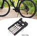 ROCKBROS 20 In 1 Multitool Set Multifunctional Bicycle Repair Kit_desvips.com