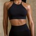 LazyZoom Yiwu New Seamless Clothing Set With Ionic Yarn High Waist Hip Lift Yoga Sports Bra_desvips.com