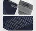 Sports Wristband Outdoor Fitness, Knitted Breathable Wrist Wrap Men Women, Suitable For Basketball, Table Tennis, And_desvips.com