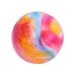 9-Inch Cloud-Shaped Water Play Ball - Thickened Eco-PVC Inflatable Toy For Kids Outdoor Educational Water Ball With Anti-Burst Design_desvips.com