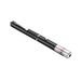 Single Point Red Green Purple Pointer Sales Indicator Pen Cat Teaser Toy Laser Light Flashlight_desvips.com