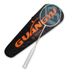 Carbon 6U Badminton Racket For Men And Women All Carbon Family And Home Use Training Racket Beginner Recreational_desvips.com