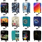 Luggage & Travel Accessories_desvips