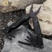 Stainless Steel Folding Bottle Opener Tactical Multi-Function Pliers Outdoor Multi-Use Swiss Army Knife Combination Tool_desvips.com