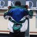 Spring Fall Varsity Men Patchwork Embroidery Bomber Jacket Casual Street Loose Zipper Coat Women Couple College Jackets_desvips.com