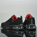 Running Lace Up Sneakers Fashion Lightweight Male Casual Mesh Walking Tennis Shoe Outdoor Men Shoes Plus Size 47_desvips.com