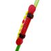 Universal Model Reel Clip Hand Rod Accessories Quick Retractor Fishing Supplies Set_desvips.com