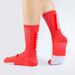 Profeional Cycling For Men Women, Mid-calf, Wholeale, Foreign Trade, Road And Mountain Bike Nylon Port Ock In_desvips.com