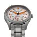 BERNY Automatic Full Titanium Watches For Men Sapphire Super Luminous Mechanical Field Watch Date 10ATM Sports Easy Read_desvips.com