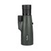 Pathfinder 10-30X50 Zoom Monocular Telescope High Magnification HD Professional Grade Portable For Concerts And Mobile_desvips.com