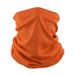 Breathable Mesh Magic Scarf Sports Sun Protection Cycling Neck Warmer Face Mask_desvips.com