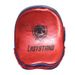 Sanda Boxing Boxing Target Precision Target Muay Thai Fighting Taekwondo Hand Target Arc Training Foot Target For Adults And Children_desvips.com