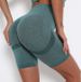 PeakGo PeakGo European And American Hot-Selling Internet Celebrity Tight-Fitting Yoga Quick-Dry Training Fitness Pants High-Waist_desvips.com