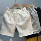 Shorts_desvips