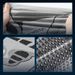 Women's Ski Winter Quick-drying Cycling Shield, Windproof And Cold-resistant, Slimming Face Mask, Warm Headgear For Men_desvips.com