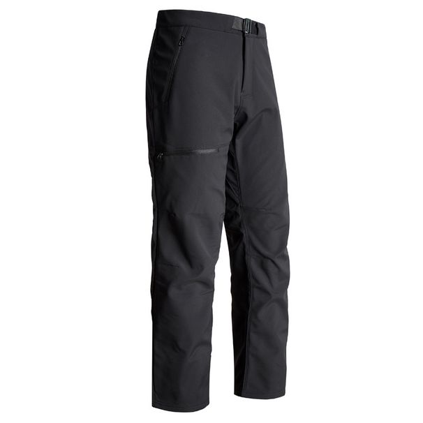 001 Men's Wear-Resistant Hiking Waterproof Windproof Sports Fashion Youth Straight-Leg Long Outdoor Casual Tactical Pants_desvips.com