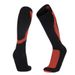 Mingjun Adult Outdoor Ski Long Tube Thickened Snow Comfortable Terry Hiking Winter Warm Socks_desvips.com