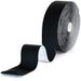 I-Type Pre-Sliced Sports Bandage Muscle Physiotherapy Kinesiology Tape_desvips.com