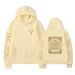 New Black Clover Hoodie Men Women Fashion Anime Clothes Sweatshirt_desvips.com