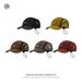 Men's And Women's Quick Drying Baseball Cap Mountain Style Outdoor Sun Protection Large Head Fishing Cap Waterproof Japanese Style Camping Summer_desvips.com
