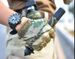 Solid Paracord Telescopic Car-Mounted Unisex Self-Defense Weapon Anti-Wolf Supplies Men's Throwing Stick Whip_desvips.com