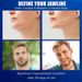 Jawline Exerciser Double Chin Reducer Face Slimming Tool Portable Home Gym Fitness Equipment For Men Women Non-Slip_desvips.com