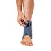 Sports Ankle Brace With Fixation & Rehabilitation Adjustment Support - Anti-Sprain Ankle Joint Protector For Injury Recovery_desvips.com