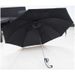 Sun And Rain Samurai Sword Gun Creative Personalized Umbrella, Gift Umbrella_desvips.com