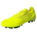 Low-top Soccer For Men And Women With Broken TF Turf AG Studs Adult Youth Competition Training Sports Shoes_desvips.com