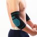 Sports elbow armrest for fitness elbow armrest_desvips.com