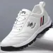 slip Anti Summer Single New Breathable Men's And Casual Running Versatile Trendy Sports Shoes Lhshoe_desvips.com