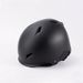 Ski Helmet For Men And Women, EPS+PC Dual Snowboard Helmet, Outdoor Skiing Gear, Winter Cycling Helmet, Breathable And Impact-Resistant_desvips.com