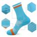 Summer Professional Marathon Running Socks, Quick-drying Hiking Sports For Men And Women, Breathable Cycling Socks_desvips.com