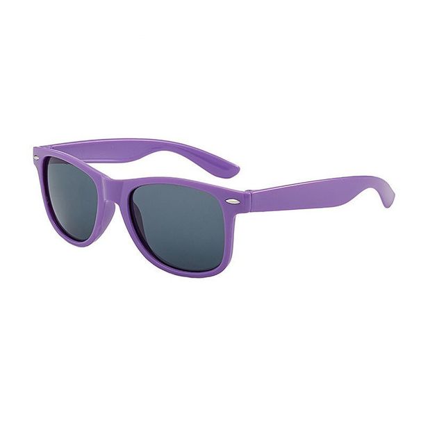 Millennial Style Futuristic Cycling Windproof For Men And Women Trendy Outdoor Mountain Climbing Skiing Colorful Large_desvips.com