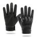 Outdoor Tactical Full Finger Men's Cycling Mountaineering Motorcycle Sports Wear-Resistant Anti-Slip Combat Protective_desvips.com