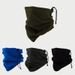 Cross-Border Outdoor Cycling Fleece Winter Windproof Warm Mask Ski Cold-Proof Face Cover Neck Gaiter Hood Hat_desvips.com