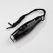Rechargeable Electronic Whistle With 3 Tones, High Volume For Referees, Coaches, Pet & Pigeon Training, Outdoor Sports Whistle_desvips.com