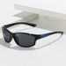 sunglass un protection for women fashion ins wind framel sunglasses uv protection sunglasses for men_desvips.com