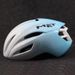 High-Quality Cycling Lightweight Breathable Anti-Fall Road Mountain Bike Unisex Safety Helmet_desvips.com