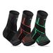 VBOSI Support Sports Compression Ankle Brace Outdoor Hiking Basketball Running Dance Yoga Protective Gear Manufacturer_desvips.com