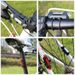 Bike Bicycle Light LED Taillight_desvips.com